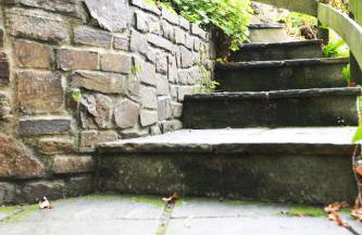 Woodside Oak hot tub & pool sleeps 4-6 - Foto 7