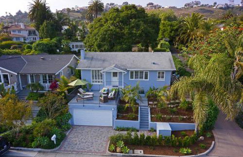 Sea Glass Cottage by Paradise Retreats - Foto 6