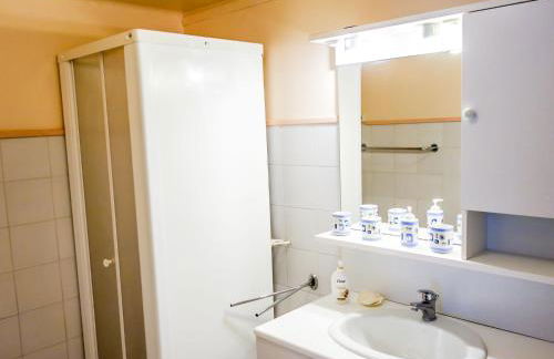 Holiday Home Le Pigeonnier by Interhome - Foto 18