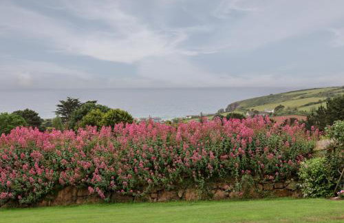 Greenside Studio - Photo 26