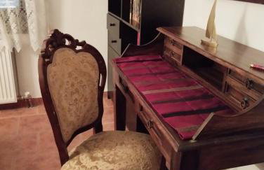 Amadrias by the sea - Foto 4