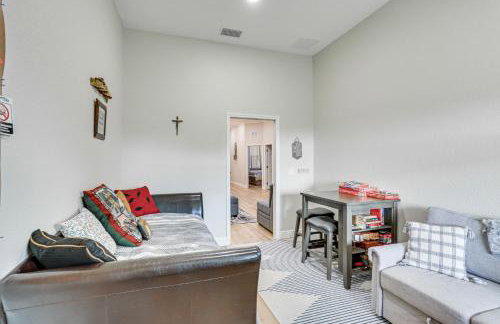 Sebring Retreat with Direct Golf Course Access! - Foto 21