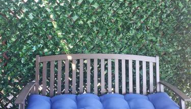 Mt Adams Lookout with Best City View and Parking - Foto 5