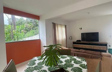 Casinha da Val - Foto 25