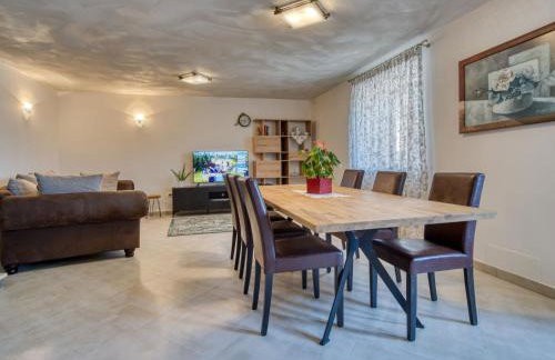 Holiday Home Rika by Interhome - Foto 35