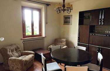 Villino Cecchini - Foto 43