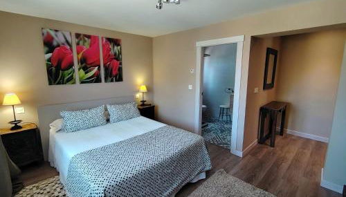 La Casa del Corro - Foto 4