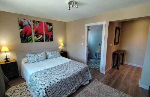 La Casa del Corro - Foto 4