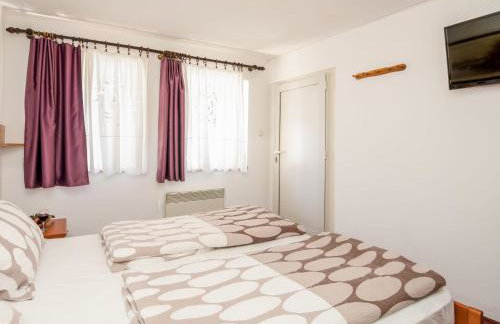 Holiday Home Maja by Interhome - Foto 22