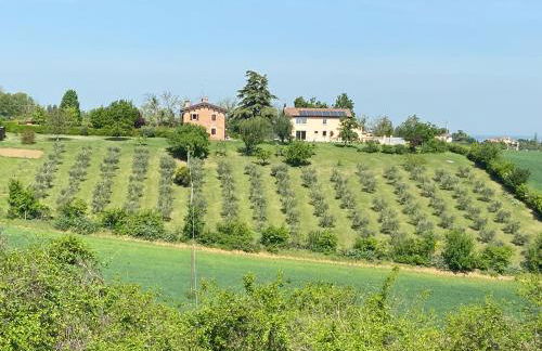 Rio Sabbioso - Photo 8