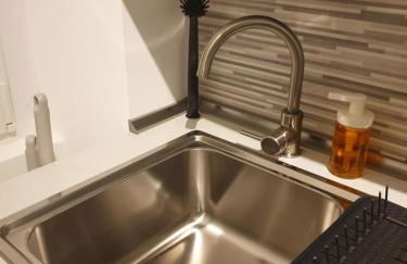 Appartamento La Doriana - Foto 40