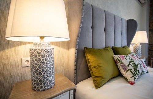 Casa Moiano - Foto 29