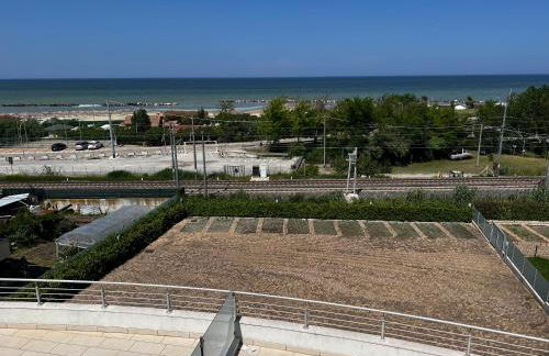 Nautilus Appartamenti a mare - Foto 44