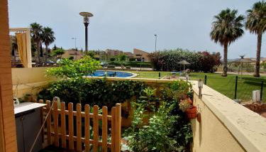 United Golf Resort - Foto 2