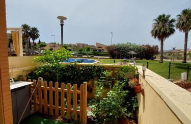 United Golf Resort - Foto 2