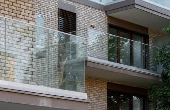 Apartamenty In Belnihel - Foto 15