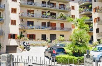 Garden Palace House Messina - Foto 15