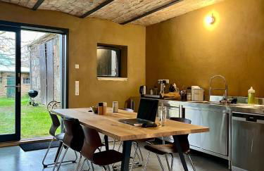 Der Birkenhof Uckermark - Photo 12