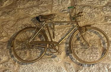 Casa De Santo Andre - Foto 65