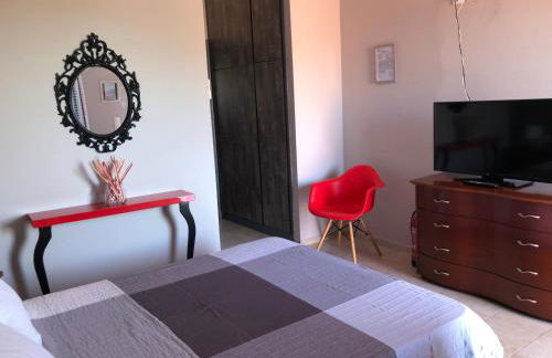 Kakovatos Studios - Foto 30