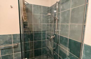 Love Mountain House - Foto 37