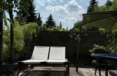 Ferienwohnung Last - Photo 10