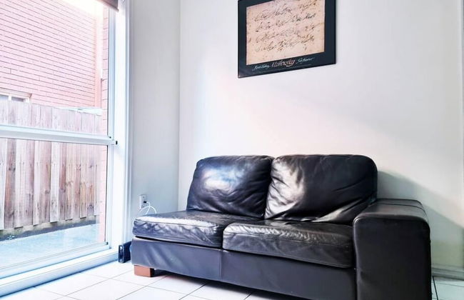 Rosie House - Spacious Comfortable Home - Foto 32