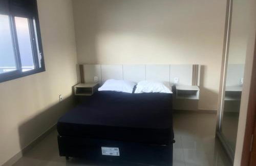 Residencial ilha de capri - Foto 16