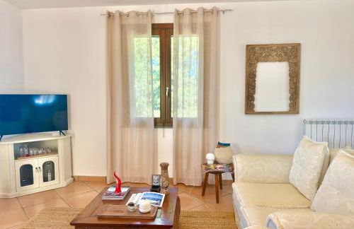 La Segreta - Foto 31