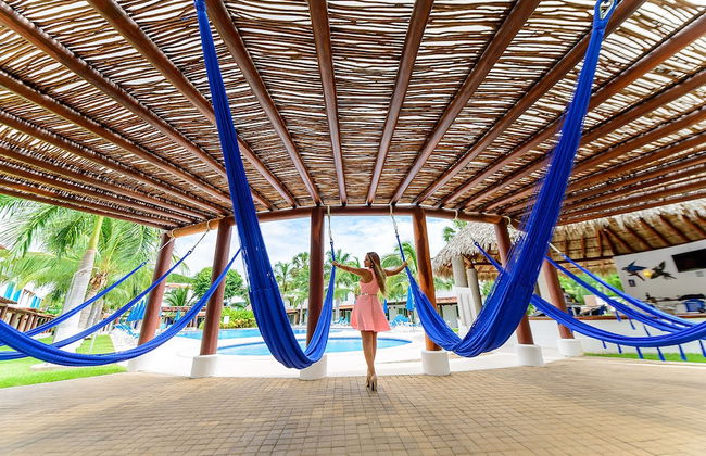 Ixtapa Exclusiva Villa en la Zona Hotelera - Foto 26