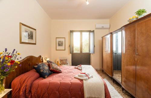 Casa Museo A' Rina - Foto 24