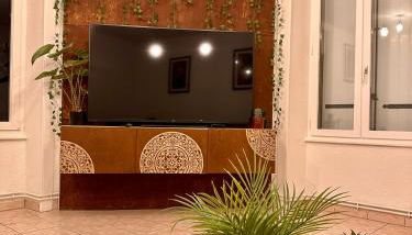 L'Atelier loft - Foto 5