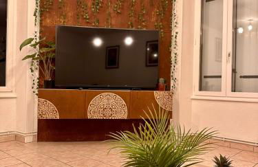 L'Atelier loft - Foto 5