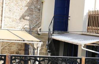 La Vallée Appartement Proche du Mont Saint Michel - Foto 15