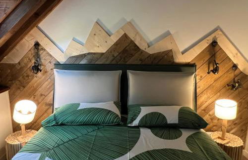 Mandi Mandi in pista - Foto 15