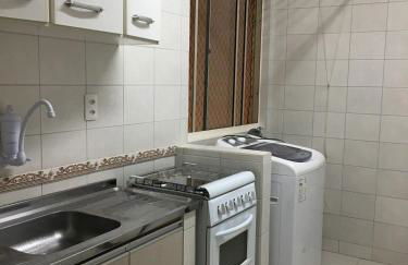 Hospede-se bem! Sinta-se em sua casa viajando - Foto 10