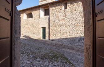 Il Castello di Campello - Foto 26