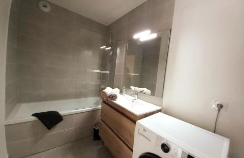 Austral La Mongie - Foto 12