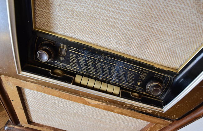 Authentic Holiday Home in Gouvy near Forest - Foto 34