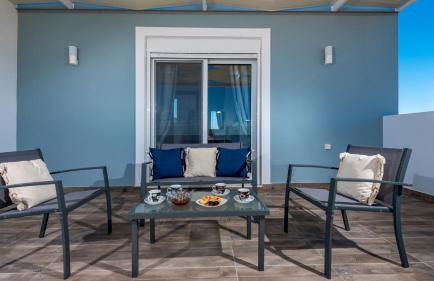 Gennadi Villa Mary - Foto 44