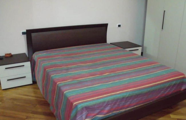 Villa Palma - Foto 3