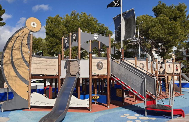 Roc Portonova - Foto 24