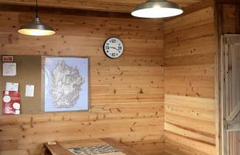 Casa Ameixa - Foto 12