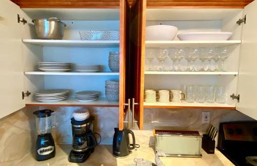 Castle Beach Resort Condo - Panoramic Large Penthouse or Deluxe 1 BR Direct Ocean View and beach access- Updated-Free parking- - Photo 34