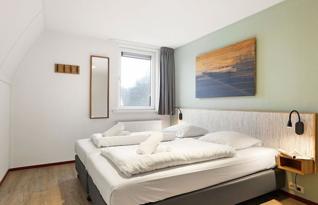 Summio Waterpark De Bloemert - Foto 18