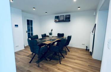 Rhein-Neckar-Apartments Viernheim - Foto 14