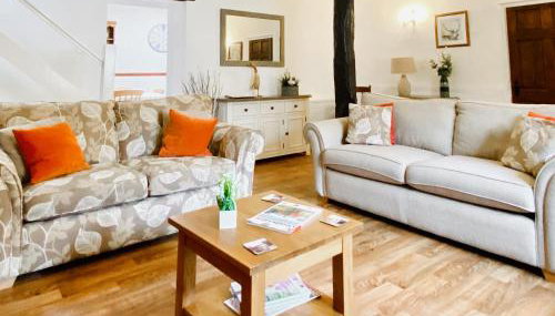 Brook House 2 - Uk31043 - Foto 3