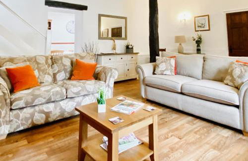 Brook House 2 - Uk31043 - Foto 3