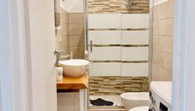 Casa Kiara by KALMA - Foto 4, towels, Shower