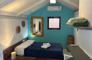 Vila dos Tangarás, Casa 1 Praia, a 30m do mar - Foto 14